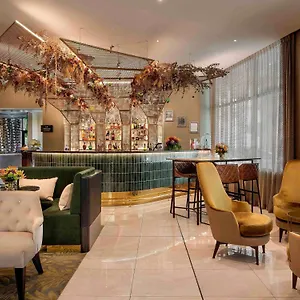 Sofitel Отель